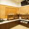 Toyoko Inn Hokkaido Kitami Ekimae