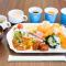 Toyoko Inn Hokkaido Kitami Ekimae
