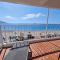 Apartamentos Mirador