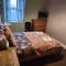 LSO Guest House