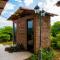 Las Cabañas Encantadas de Nindirí