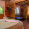 Las Cabañas Encantadas de Nindirí