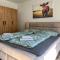 Ours Living Pihapper Blick - inkl Sauna und Sommerkarte