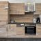 Ours Living Pihapper Blick - inkl Sauna und Sommerkarte