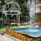 Chakarova Guest House