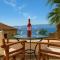 Menexes Suites Monemvasia