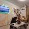 Holiday apartment Shengjin
