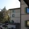Cora Hotels Leon dOro