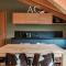 Woodpeckers Chalet