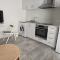 Maison Zenon Larnaca City Center apartments
