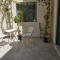 Maison Zenon Larnaca City Center apartments