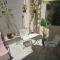 Maison Zenon Larnaca City Center apartments