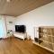 Ferienwohnung Landurlaub