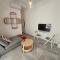 Maison Zenon Larnaca City Center apartments