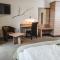 Hotel Lellmann
