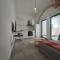 Maison Zenon Larnaca City Center apartments