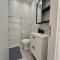 Maison Zenon Larnaca City Center apartments