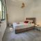 Maison Zenon Larnaca City Center apartments