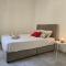 Maison Zenon Larnaca City Center apartments