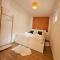 Ljubljana Center Budget Apartment