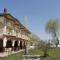 Sultan Pansion Bird Paradise - Ovaciftlik