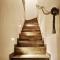 B&B Vivere il Mare