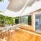 Finca Can Tomeu