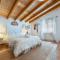 Finca Can Tomeu