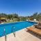 Finca Can Tomeu