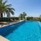 Finca Can Tomeu