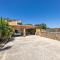 Finca Can Tomeu