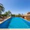 Finca Can Tomeu