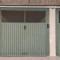 CASA LAVAGNA