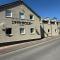 19th Hole Hotel, Carnoustie
