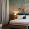 Gardone Palace Hotel