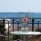 Gardone Palace Hotel