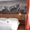 Park Residence Imperator