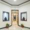 Hotel O Lukergunj Holidays