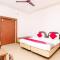 Hotel O Lukergunj Holidays