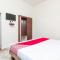Hotel O Lukergunj Holidays