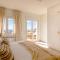Villa Gran Sol by Abahana Villas