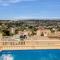 Villa Gran Sol by Abahana Villas