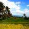 Puri Alam Bali