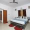 Super Hotel O Maa Banadurga Inn