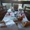 Logis Hotel Restaurant Le Commerce