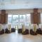 Hotel TTS**** Spa&Wellness Covasna