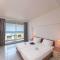 Aquarium View Hotel