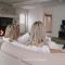 Le Clos des Thermes