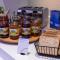 Ibis budget Brest Sud Plougastel - Hôtel rénové