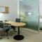 Holiday Inn Express Manzanillo by IHG